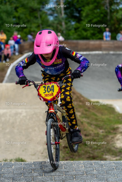 BayBMX2026-06334 | Fotogalerie von Thomas Dettweiler mit Eventbildern und lizenzfreien Fotos. Perfekt als Wandbild, für Büro, Website oder private Nutzung. - Realisiert mit Pictrs.com