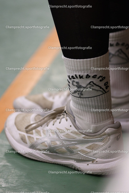 Handball I Juniorinnen I Saison 2026-2027 I Oberliga Schleswig-Holstein I 3. Spieltag I HSG Kalkberg 06 - TSV Bargteheide 120 | HSG Kalkberg 06 - Realisiert mit Pictrs.com