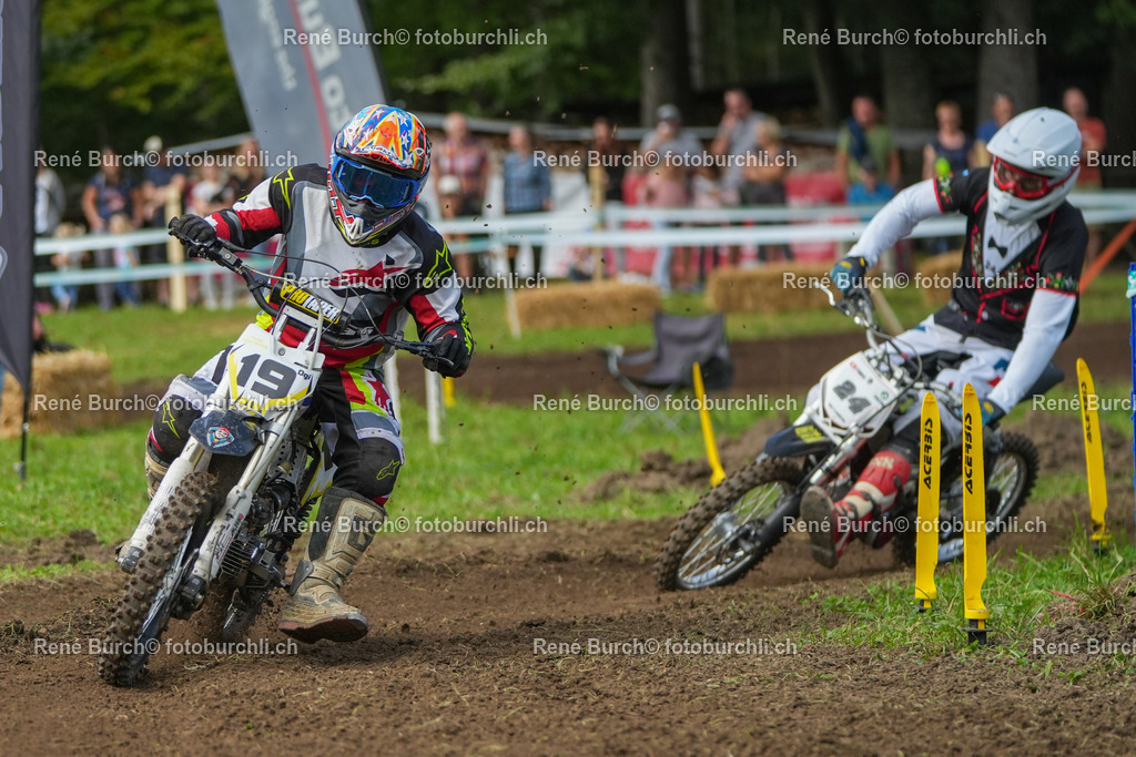 RB_02722 | René Burch leidenschaftlicher Fotograf aus Kerns in Obwalden.  Hier finden sie Sport, Landschaft und Natur Fotografie.
 - Realisiert mit Pictrs.com
