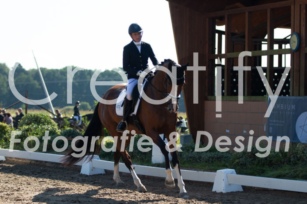 IMG_7641 | Creatify Fotografie