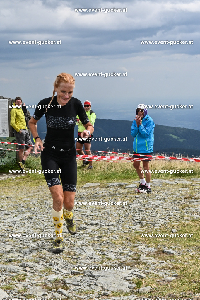 DSC_0658 | Sportfoto event-gucker Herbert Scherer