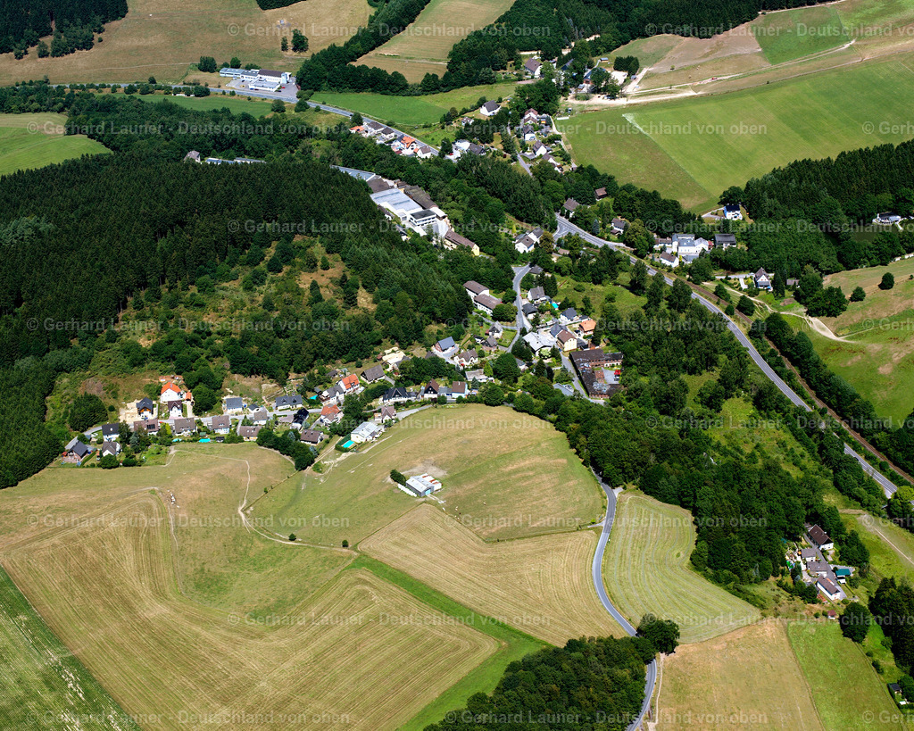 2632449 | Online-Shop für Luftbilder aus Deutschland. Seit über 45 Jahren baut Gerhard Launer das Luftbildarchiv mit unterschiedlichsten Themen stetig weiter aus.