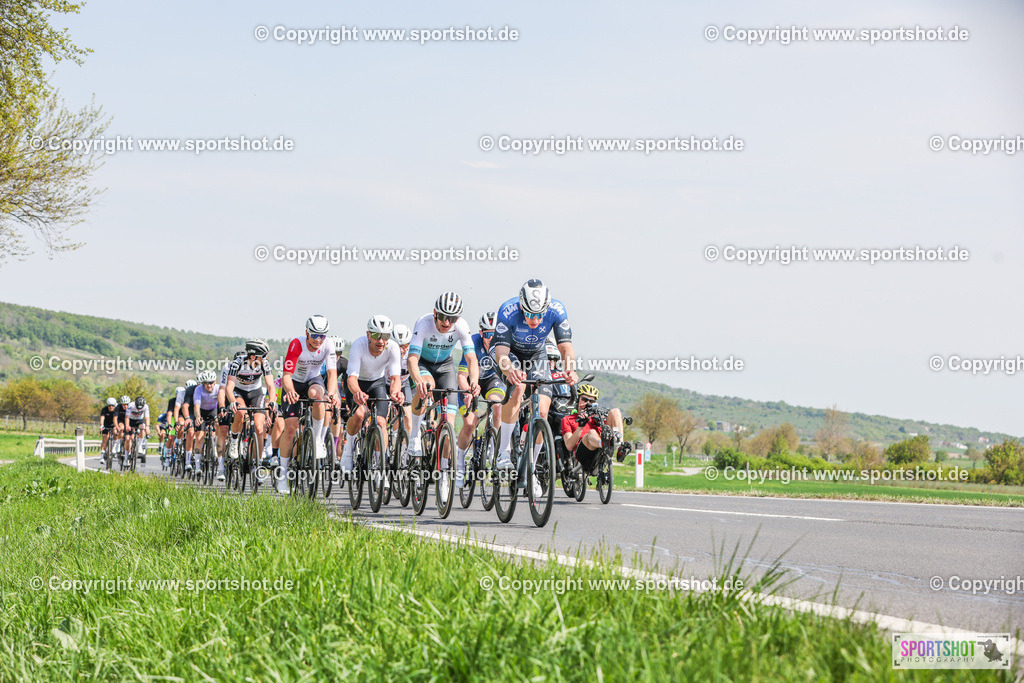 007A0954 | Neusiedlersee Radmarathon #neusiedlerseeradmarathon #neusiedlersee #nrm26 #yourpictrs #sportshot_your_pictrs