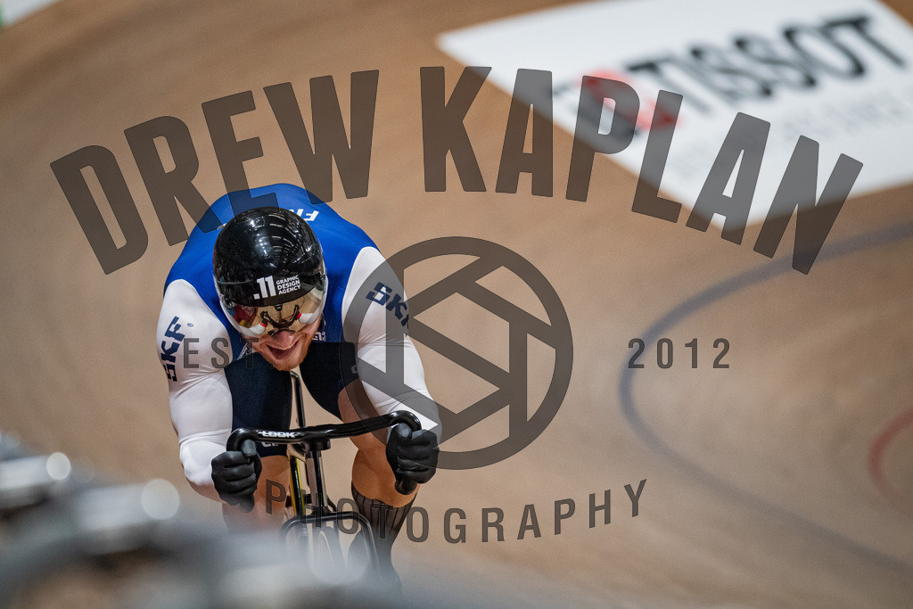 DKP-6962 | Drew Kaplan Photography