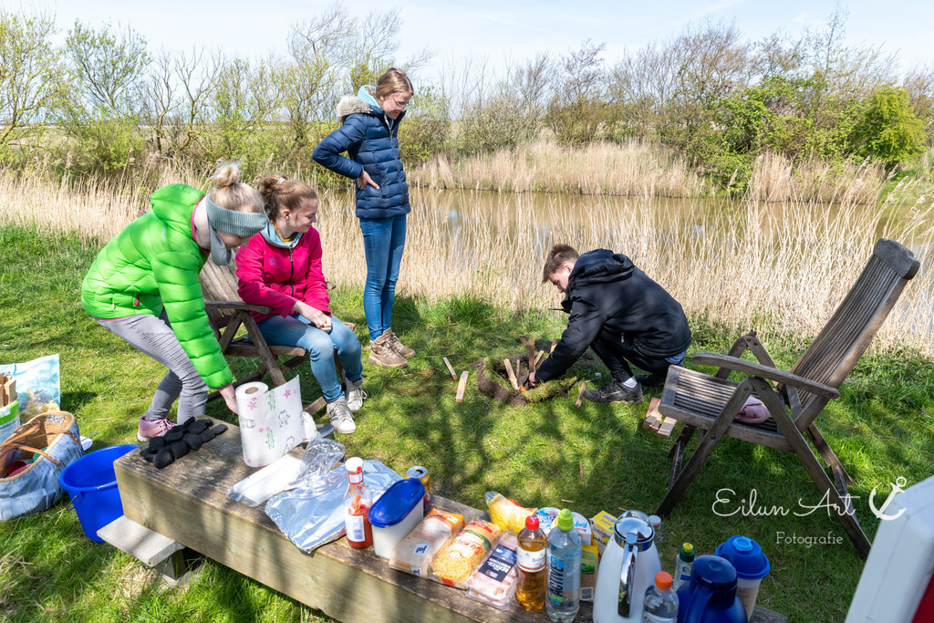 EAF_1121 | Eilun-Art-Fotografie Levke Martens, ihre Fotografin für Immobilien- und Landschaftsfotografie auf Föhr, Föhrer Motive als Poster, Leinwand, hinter Acrylglas oder stelle dir deinen eigenen Monatskalender zusammen, mit nur einem Klick