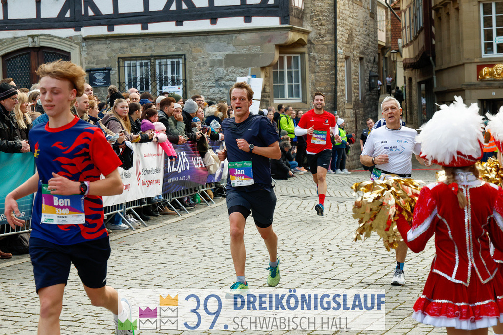 39. 3Koenigslauf 2025 | 20250106_3koenigslauf - Realisiert mit Pictrs.com