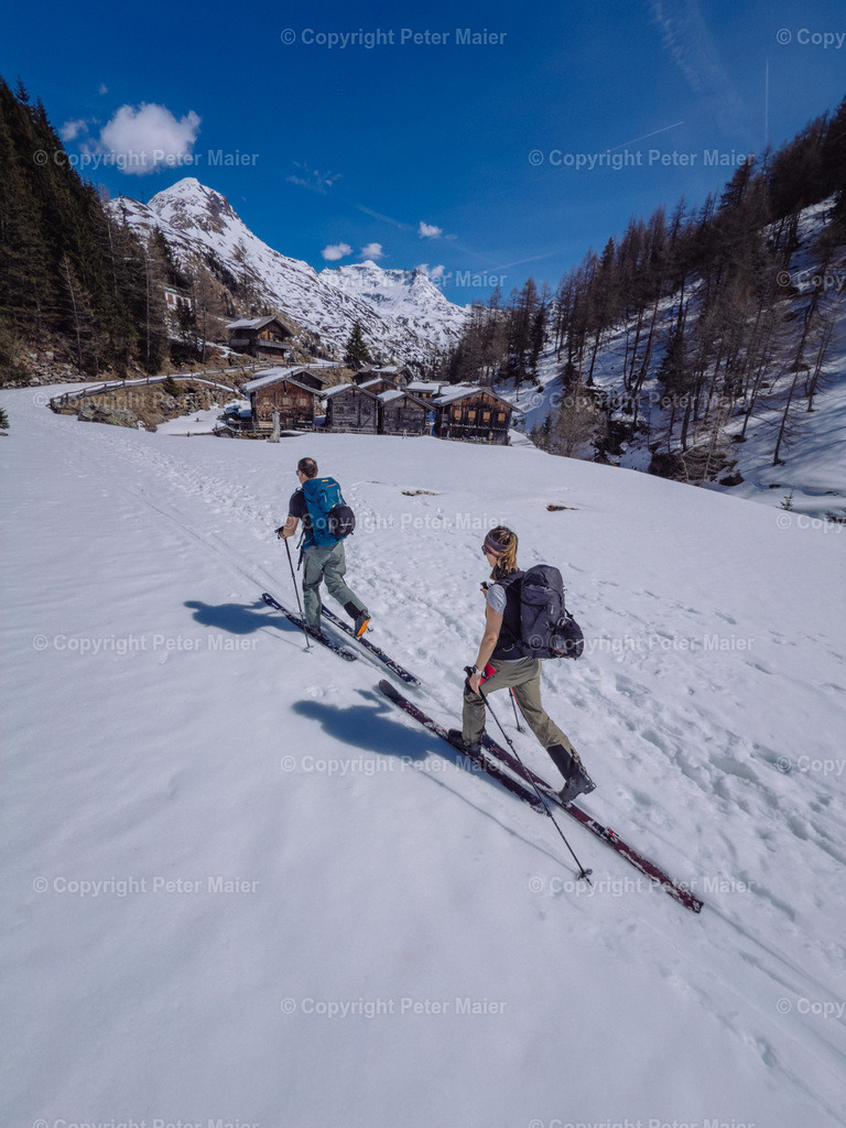Skitour_Außerer_Knorrkogel_April_25-353 | piet_flosse