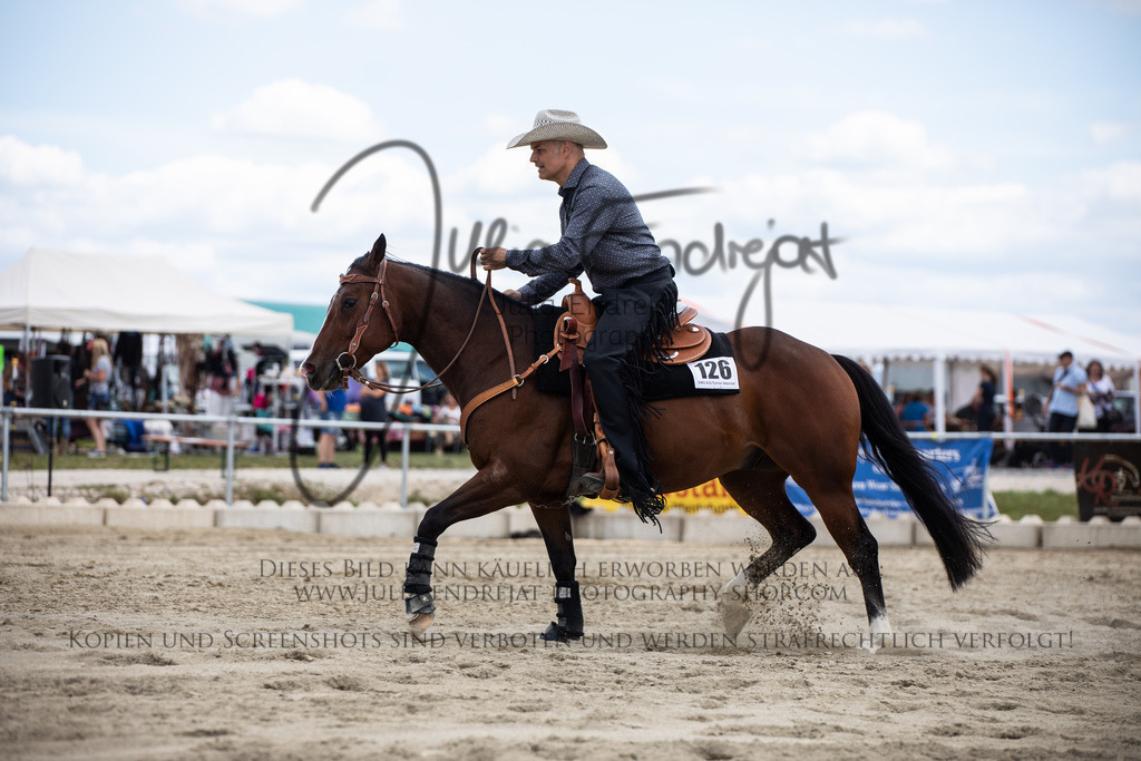 20220709-JuliaEndrejatPhotography-1114 | Julia Endrejat Photography