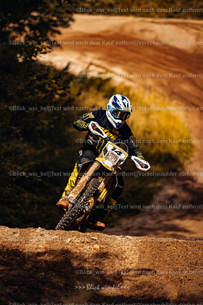 E68A8009 | blick_win_kel