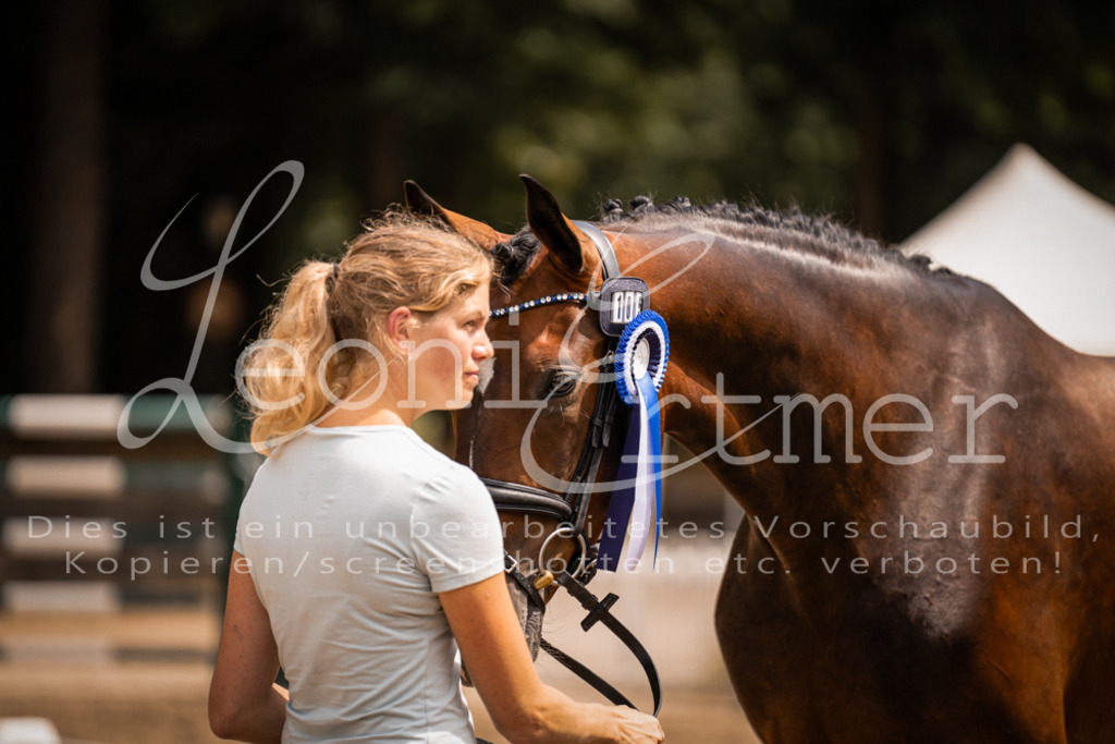 2. Fr00218 | Leoni Ertmer Photography - Realisiert mit Pictrs.com