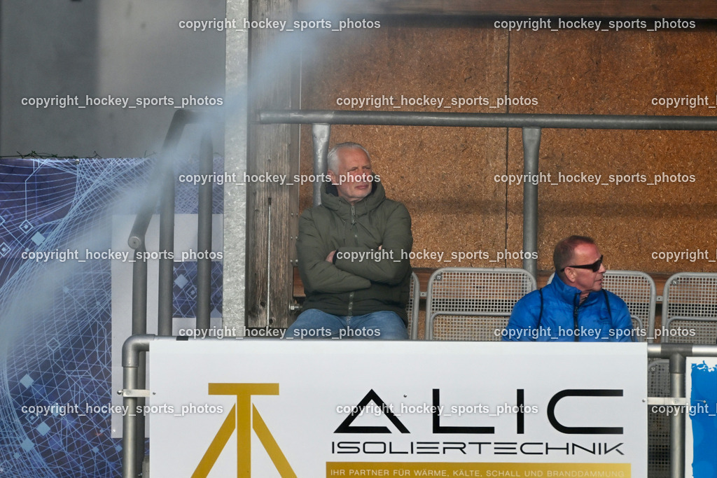 SAK vs. ATUS Velden 19.4.2024 | Peter Hrstic, SAK vs. ATUS Velden 19.4.2024, SAK vs. ATUS Velden am 19.04.2024 in Klagenfurt (Sportpark Welzenegg), Austria, (Photo by Bernd Stefan)