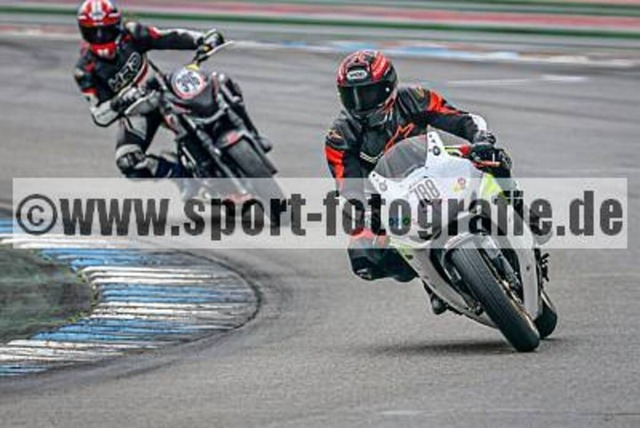 spof8389 | Professionelle Fotos von Sportveranstaltungen, aber auch Hochzeiten und anderen Events. - Realisiert mit Pictrs.com