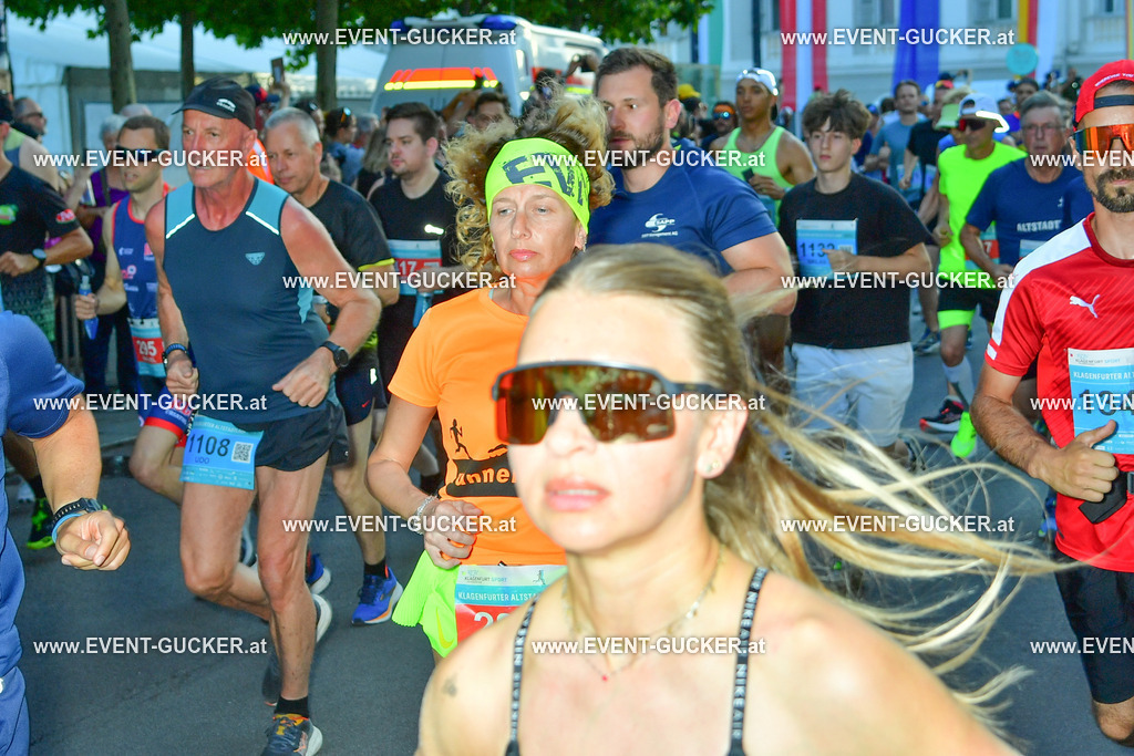 DSC_2602 | Sportfoto event-gucker Herbert Scherer