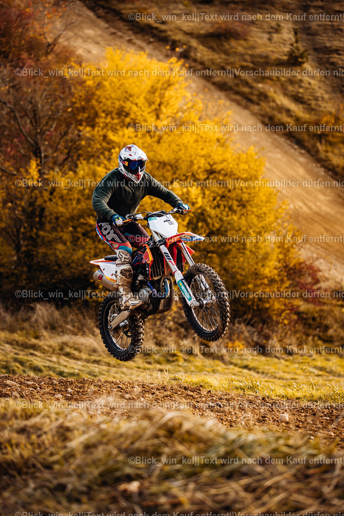 E68A1828 | blick_win_kel