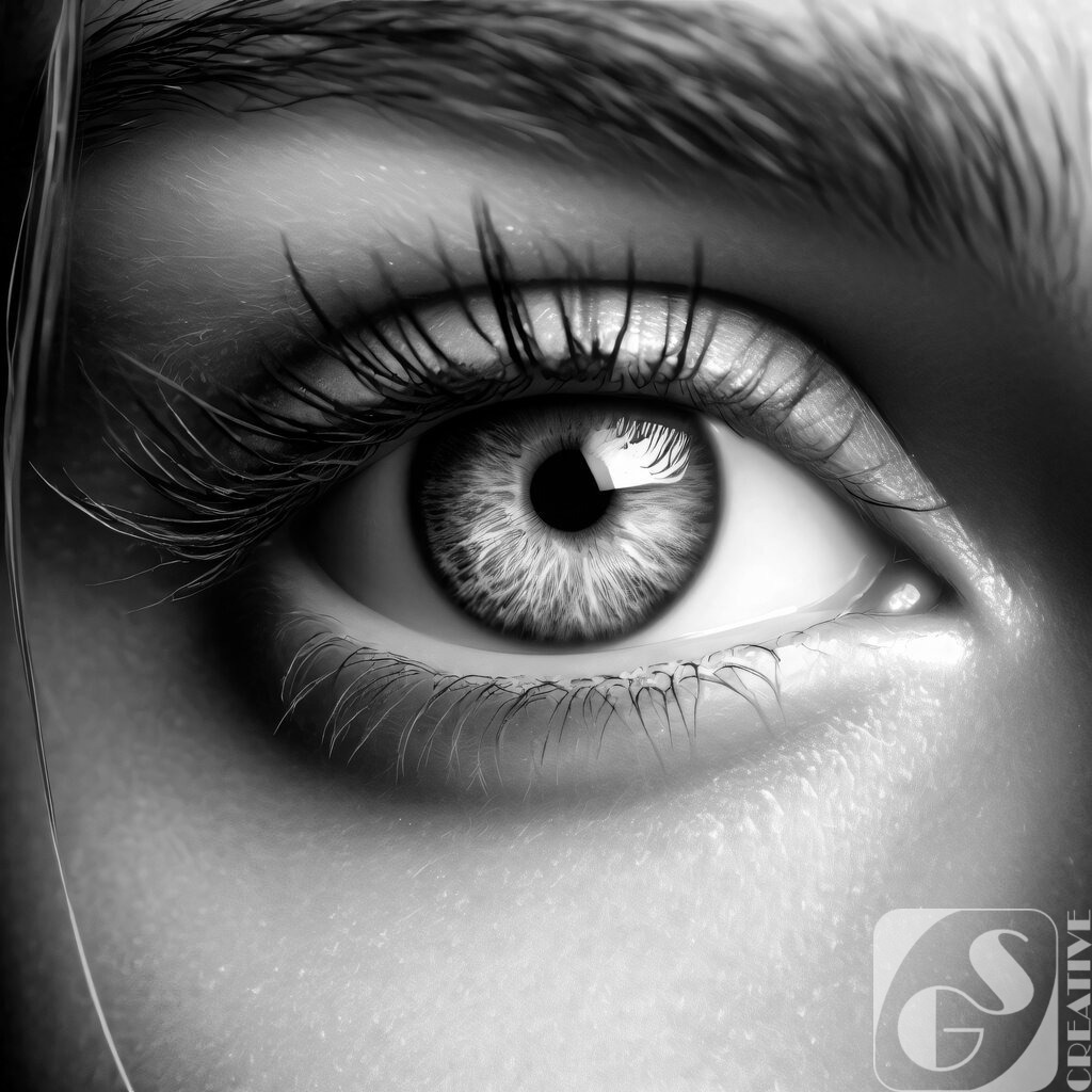 Rainbow eye_swx | Fotogeschenke aller Art, kostenlose Games und die schönsten KI-Bilder in 4K Qualität. Egal ob als Download, Leinwand, Kalender usw... Jetzt günstig bestellen!
 - Realisiert mit Pictrs.com