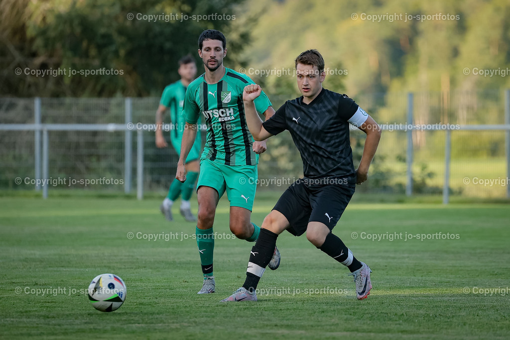 BQ3I5942 | jo-sportfotos