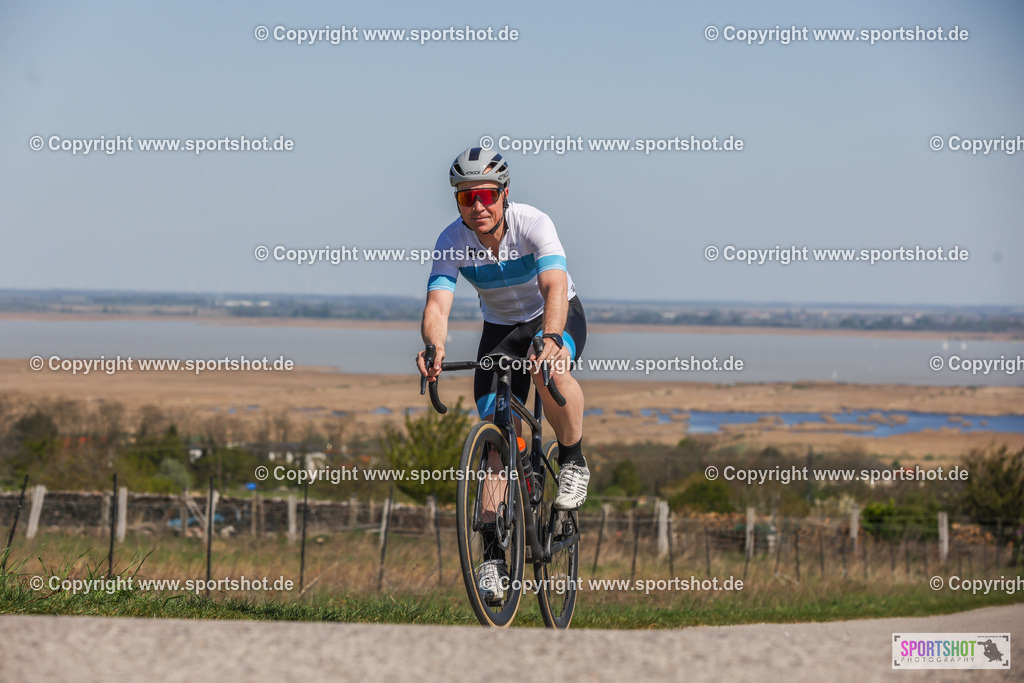 007A7364 | Rund um das Thema Sport-Event-Fotografie & individuelle Teilnehmerfotos. Jeder Teilnehmer wird fotografiert.