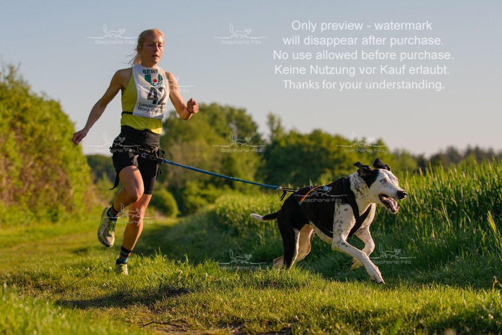 So_GL5undSprint-34 | stephaniefillaphotographie - Realisiert mit Pictrs.com