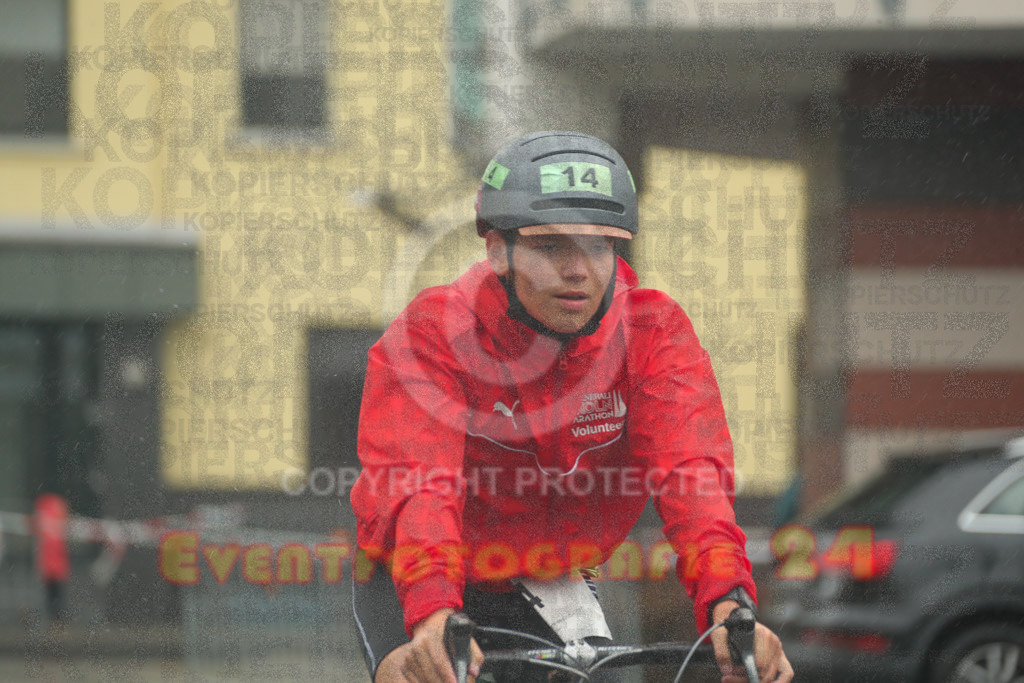 230806_1120_EX2_8607 | Eventfotografie 24
Sport- und Eventfotografie