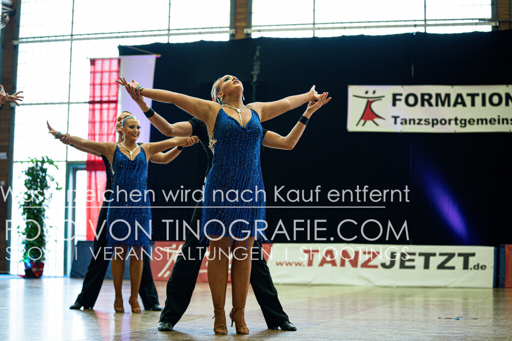 TINOGRAFIE_LL_Kirchberg-34 | (c) TINOGRAFIE.COM