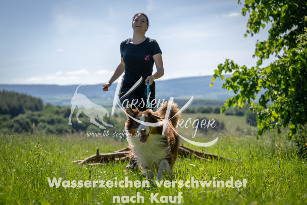 1038_ZZ93482 | kk-dogfotos