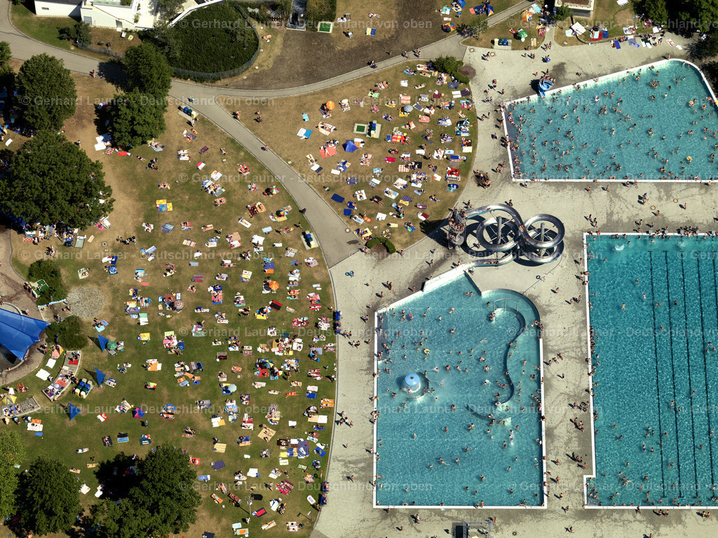 2695227 | Westbad, München