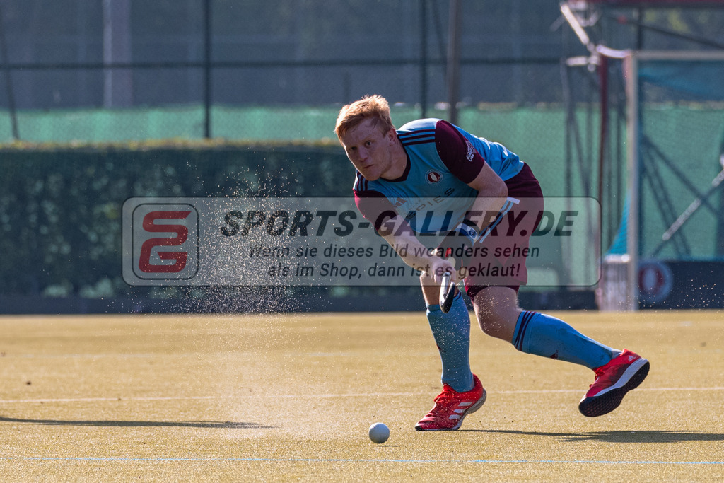 SM_20230910-D5A_8820 | Hockey,Sport,Fieldhockey,1.Bundesliga,2.Bundesliga,Sportfotografie,Shop,Sportphotography,Feldhockey,Hockeyliga