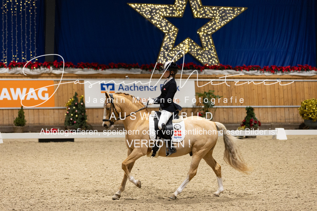 126A1870 | jasminmetznerfotografie