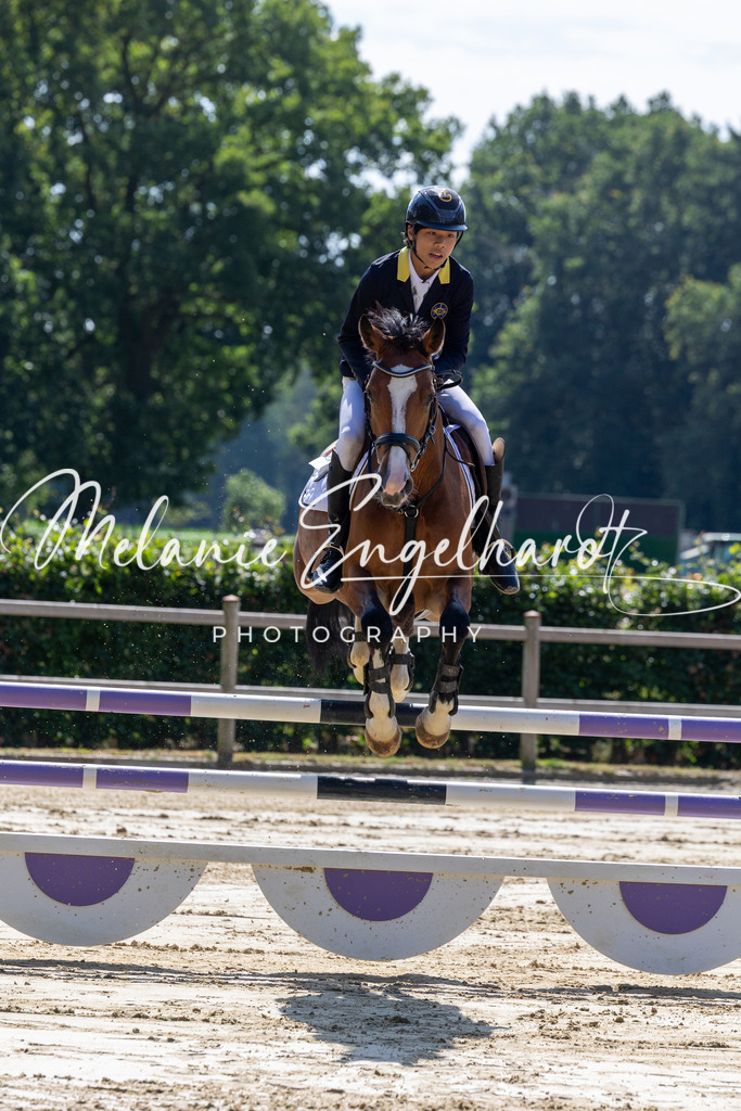 7I8A7412 | melanie-engelhardt-photography - Realisiert mit Pictrs.com