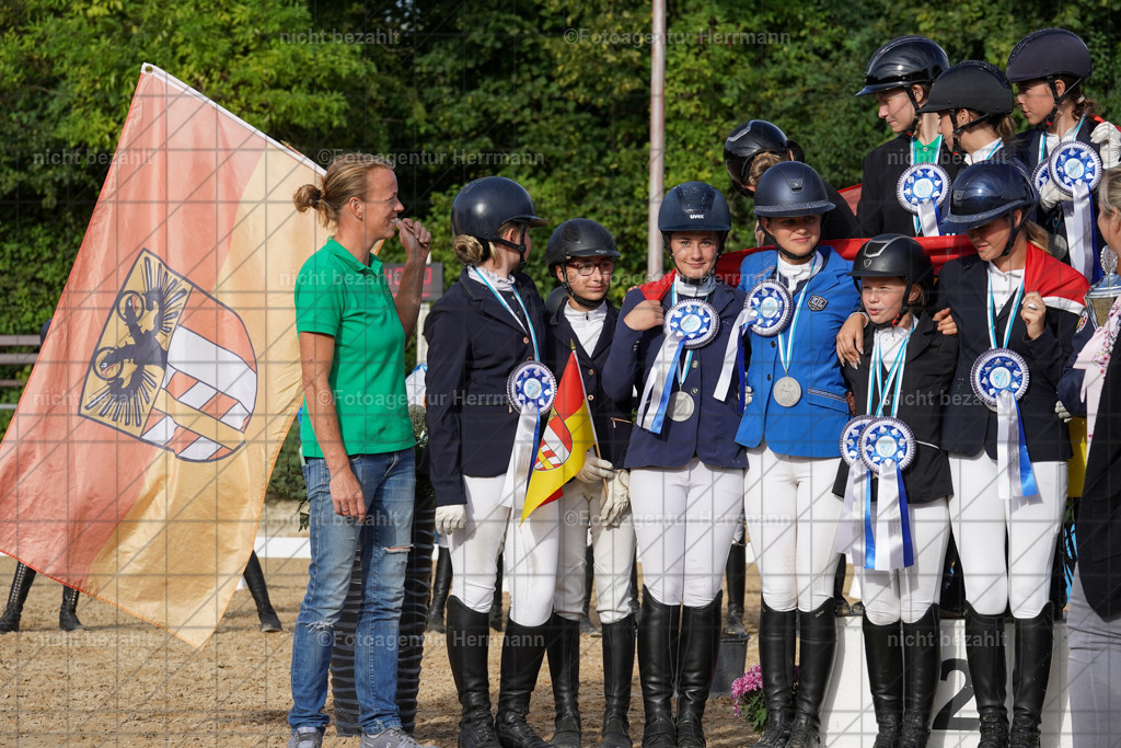20240825-FAH00599 | Turnierbilder, Reitsportfotos, LAPO, Landesponyturnier, Turnierfotografen Bayern