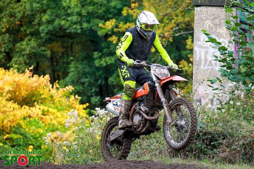 OpenTrack2024_Sonntag_Experten_133 | Bildergalerie von Sport-Ereignissen aber auch von weiteren spannenden Dingen - nicht nur vom Niederrhein. In Anlehnung an den bekannten Spruch von Hanns Dieter Hüsch heißt das Motto: "Niederrhein ist überall".  - Realisiert mit Pictrs.com