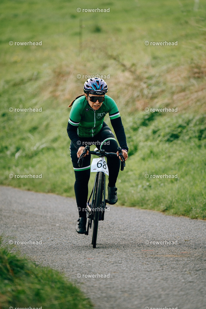 20240928_PaulHense-Rampensau_R68_S0801_DSC02308 | rowerhead - Realisiert mit Pictrs.com