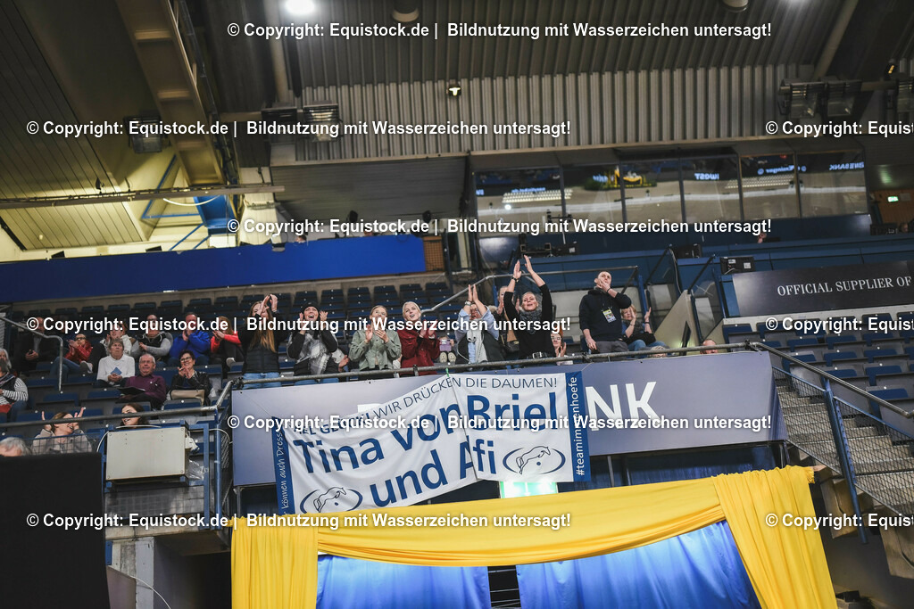 20231116_Impressionen_0026_TOMsPiC | Foto: Thomas Hartig