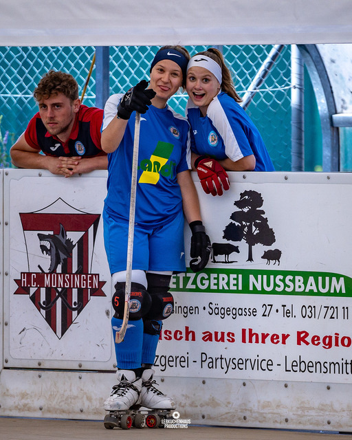 DSC06353 | Rollhockey- und Sportfotos | Portraits | Multimedia - Realisiert mit Pictrs.com