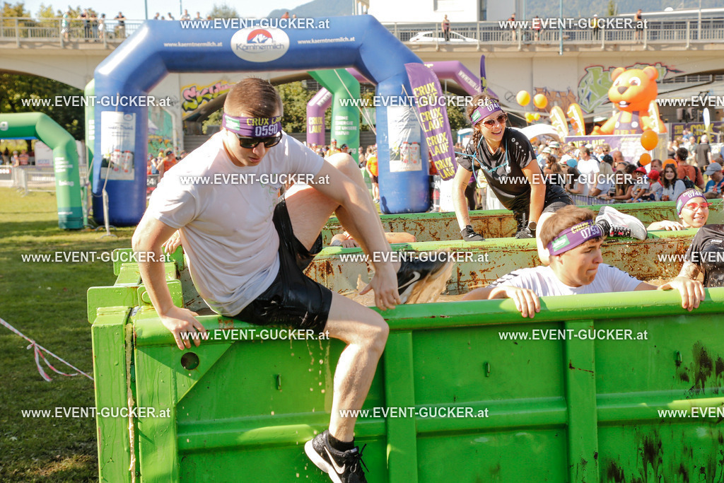 _IPS0444 | Sportfoto event-gucker Herbert Scherer