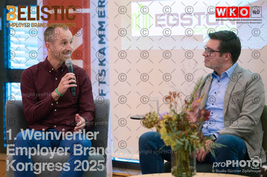 349_202509_EmployerBranding_NZ6_0380 | proPHOTO - Realisiert mit Pictrs.com