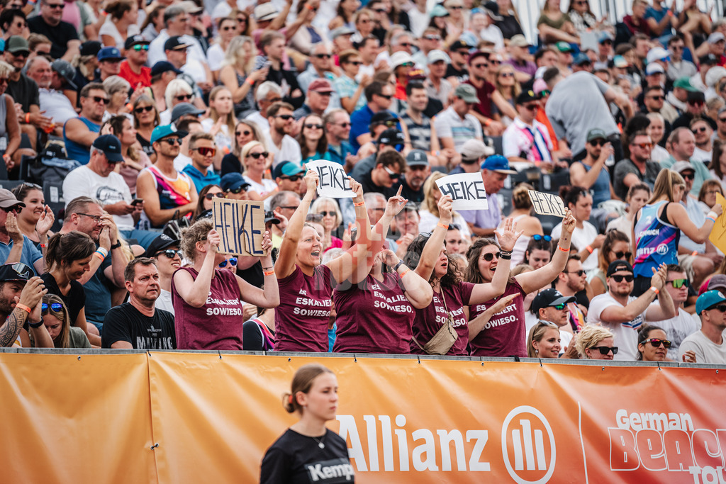 @justus.fotos-20230903-DSC01835 | sportfotografie mit justus stegemann