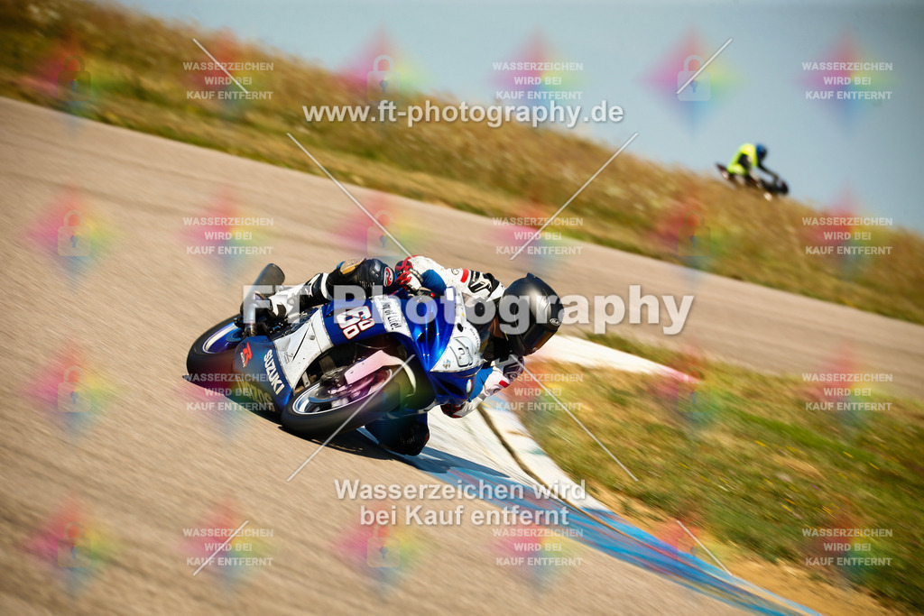 _MOT9187 | Hier findet Ihr Bilder von Touristenfahrten auf der Nürburgring Nordschleife oder von anderen Veranstaltungen die ich besucht habe. Viel Spass beim Durch Schauen 