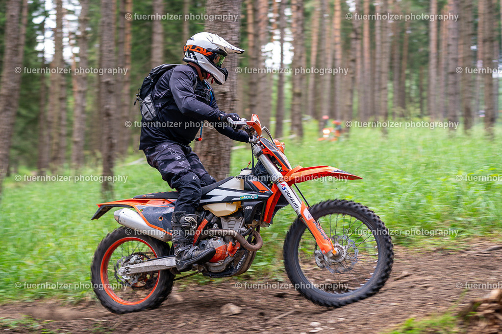 fuernholzer_240706-C4-211 | © Christian Fuernholzer | fuernholzer photography