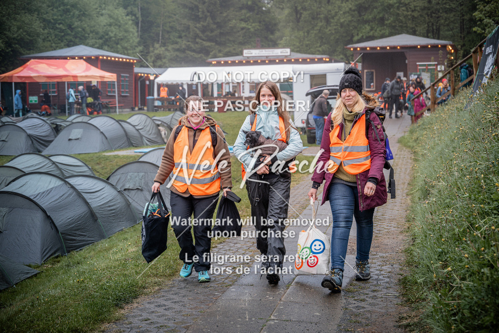 nelerasche_SoAuszug_76 | nelerasche