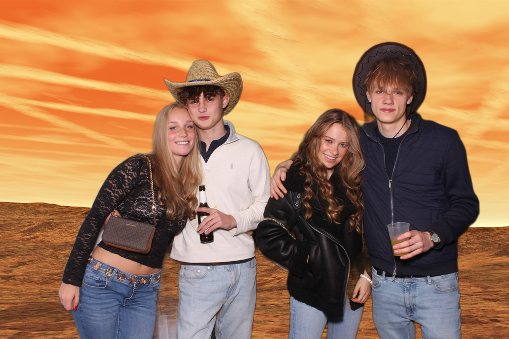 top-top.de-251025-0066 | Foto, Video, Fotografie, Videografie, Fotobox, DJ, Discjockey, Musik, Musikbox, Veranstaltung, Photobooth, Amazon, Ebay, Buchtipp, Bestseller, Autor, Verlag, Buch, Wesel, Hamminkeln, NRW, Dinslaken, Rees, Drohne, Hochzeit, Party, Fotobox, Wesel, Fotograf