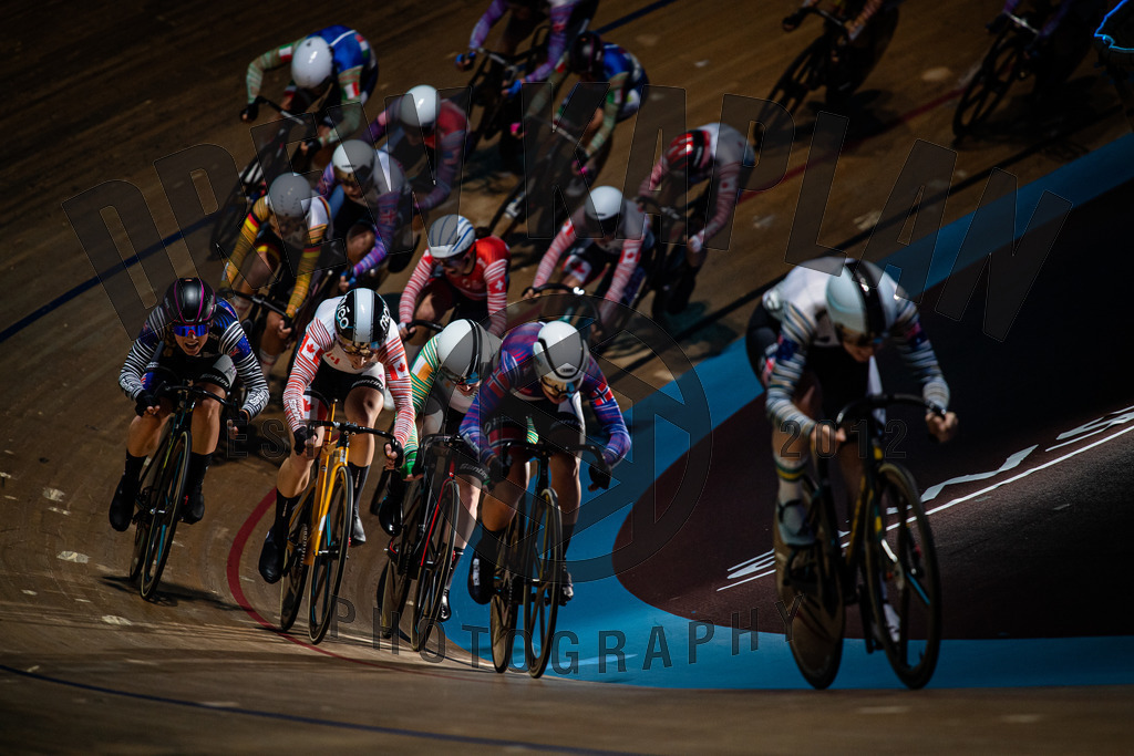 DKP-7705 | Drew Kaplan Photography