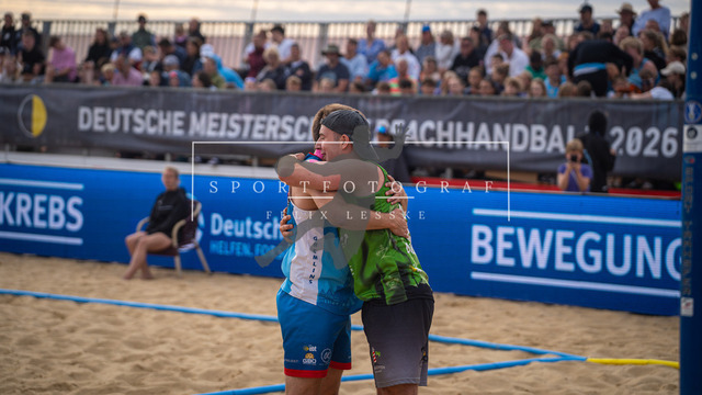 _DSC2979 | sportfotograffelixlesske