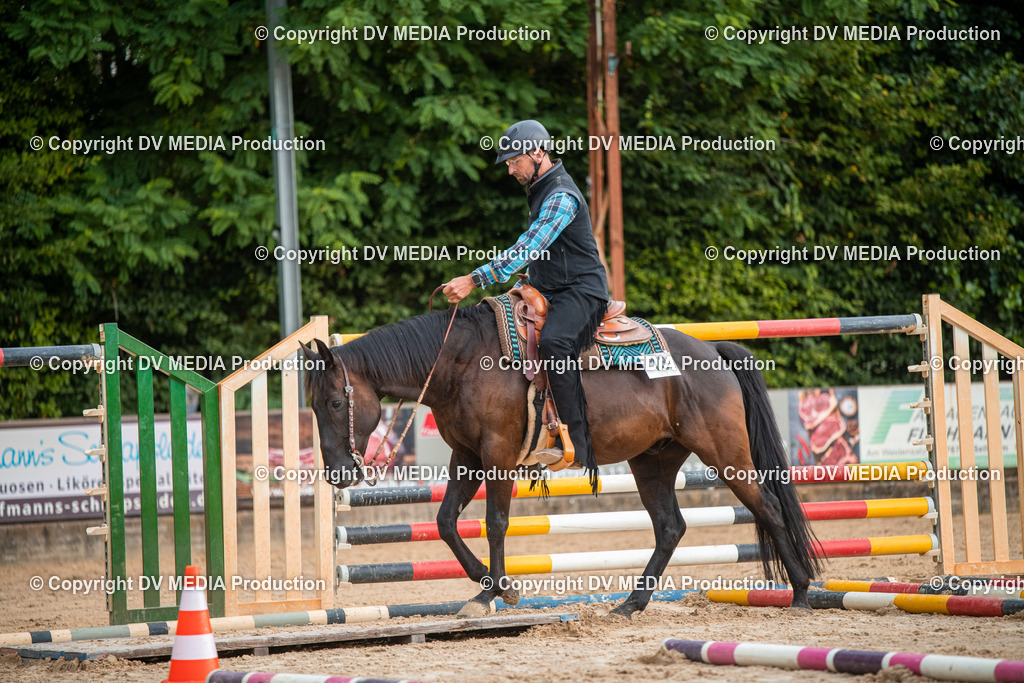 ZS2_7459 | dv-media-shop - Realisiert mit Pictrs.com