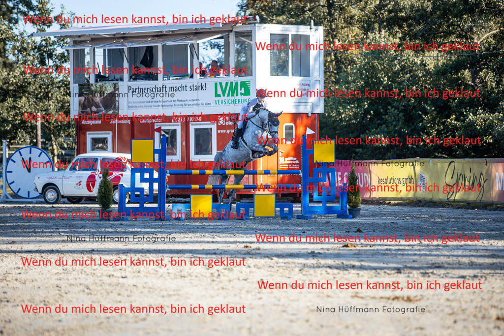 BK1A6201 | Turnierbilder Turnierfotos Nina Hüffmann Turnierfotografie Pferdefotografie Tierzeichnung Haustierzeichnung Pferdezeichnung Hundezeichnung Videograf  - Realisiert mit Pictrs.com