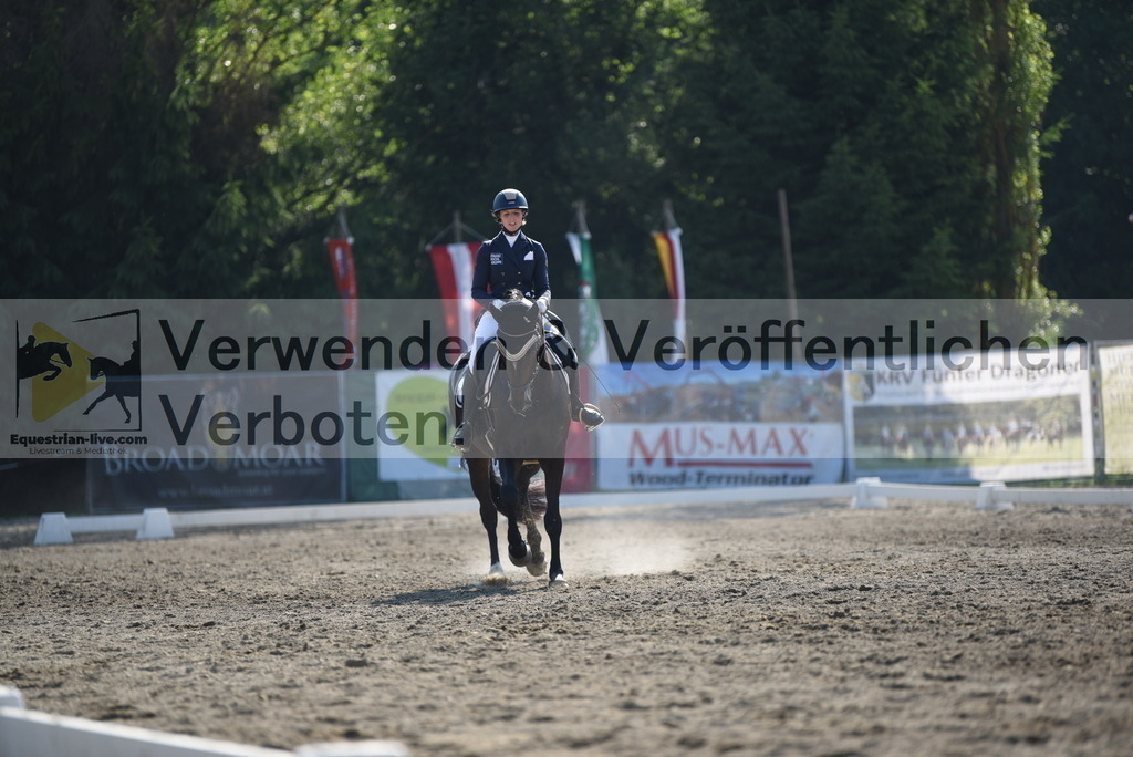 DSC_2665 | equestrian-live-com