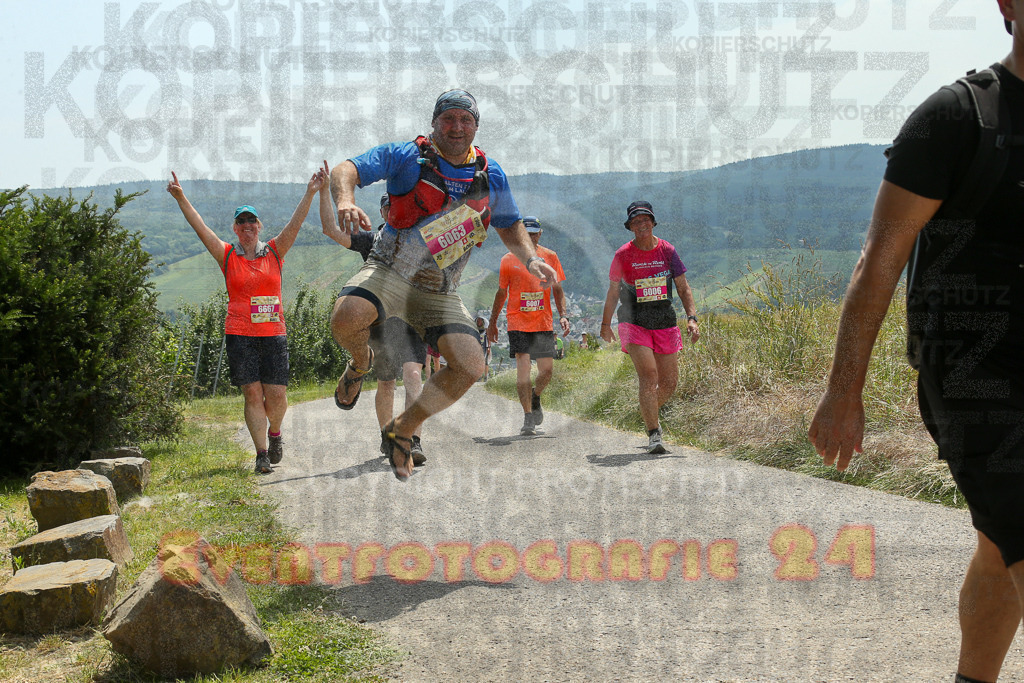 250614_1347_EX1_9442 | Sportfotografie im Rhein-Sieg Kreis, Köln, Bonn, NRW, Rheinland Pfalz, Hessen, etc. Unser Tätigkeitsfeld umfasst den Laufsport vom Volkslauf über den Marathon, Duathlon, Triathon bis zum Ultralauf wie Kölnpfad Ultra oder Schindertrail.