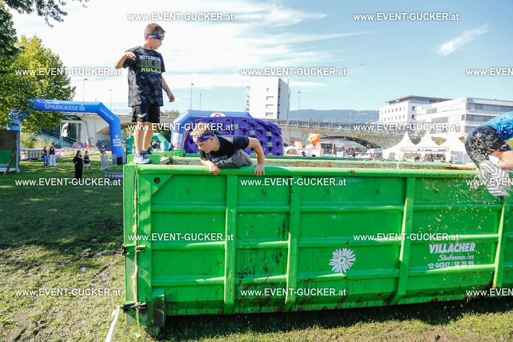 _IPS9265 | Sportfoto event-gucker Herbert Scherer