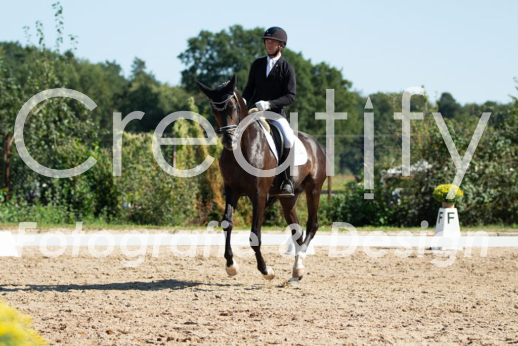 IMG_4582 | Creatify Fotografie