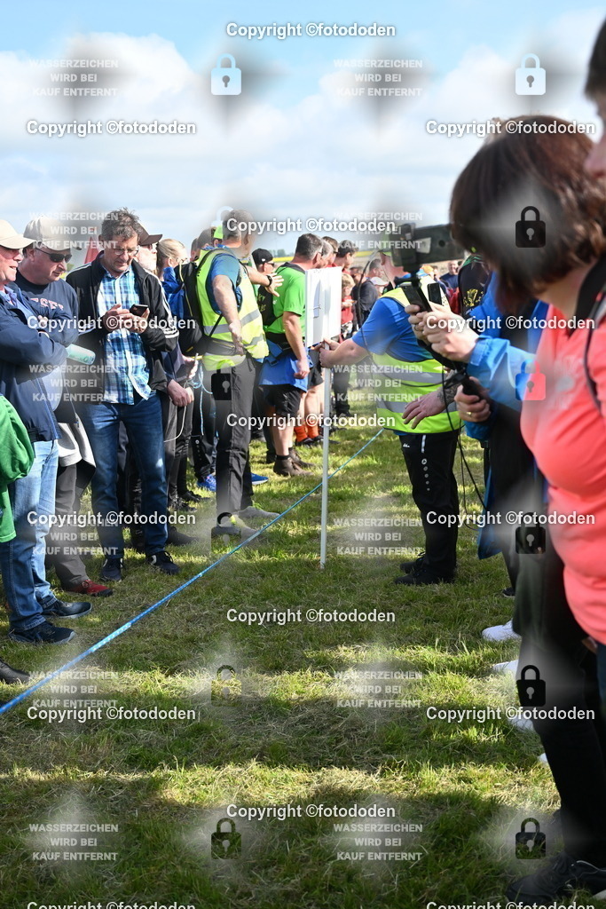 DSC_3904 | fotododen.de präsentiert ein umfangreiches Sportfoto Archiv mit Aufnahmen aus verschiedenen Sportarten im Raum Ostfriesland.